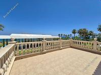 4 bedroom detached house for sale protaras famagusta 1436950 image 2768757