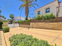 4 bedroom detached house for sale protaras famagusta 1436950 image 2768758