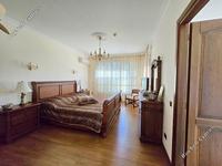 4 bedroom detached house for sale protaras famagusta 1436950 image 2768759