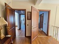 4 bedroom detached house for sale protaras famagusta 1436950 image 2768760