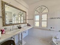 4 bedroom detached house for sale protaras famagusta 1436950 image 2768761
