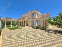 4 bedroom detached house for sale protaras famagusta 1436950 image 2768762