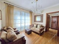 4 bedroom detached house for sale protaras famagusta 1436950 image 2768764