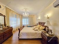 4 bedroom detached house for sale protaras famagusta 1436950 image 2768765