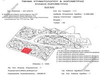 3 bedroom detached house for sale vrysoulles famagusta 8754060 image 16512248