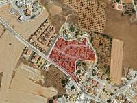 3 bedroom detached house for sale vrysoulles famagusta 8754060 image 16512249