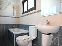 3 bedroom detached house for sale vrysoulles famagusta 8754060 image 16512251