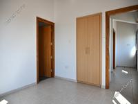 3 bedroom detached house for sale vrysoulles famagusta 8754060 image 16512252
