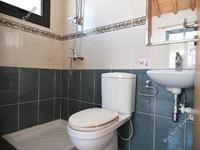 3 bedroom detached house for sale vrysoulles famagusta 8754060 image 16512256