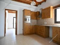 3 bedroom detached house for sale vrysoulles famagusta 8754060 image 16512262