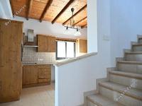 3 bedroom detached house for sale vrysoulles famagusta 8754060 image 16512264