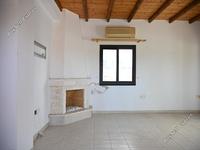 3 bedroom detached house for sale vrysoulles famagusta 8754060 image 16512267
