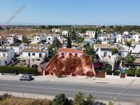 3 bedroom detached house for sale vrysoulles famagusta 8754060 image 16512269