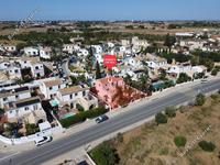 3 bedroom detached house for sale vrysoulles famagusta 8754060 image 16512270
