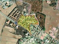 3 bedroom detached house for sale vrysoulles famagusta 8754060 image 16669377 3 bedroom detached house for sale vrysoulles famagusta 8754060 image 16669377