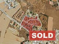 3 bedroom detached house sold vrysoulles famagusta 8754060 image 16512249