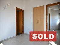 3 bedroom detached house sold vrysoulles famagusta 8754060 image 16512252