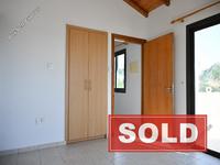 3 bedroom detached house sold vrysoulles famagusta 8754060 image 16512253