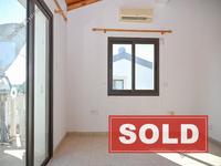 3 bedroom detached house sold vrysoulles famagusta 8754060 image 16512254