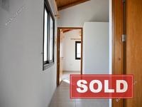 3 bedroom detached house sold vrysoulles famagusta 8754060 image 16512255