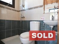 3 bedroom detached house sold vrysoulles famagusta 8754060 image 16512256