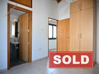 3 bedroom detached house sold vrysoulles famagusta 8754060 image 16512257