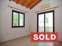 3 bedroom detached house sold vrysoulles famagusta 8754060 image 16512258