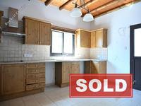3 bedroom detached house sold vrysoulles famagusta 8754060 image 16512263