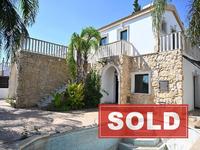 3 bedroom detached house sold vrysoulles famagusta 8754060 image 16512268