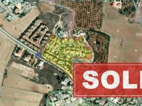 3 bedroom detached house sold vrysoulles famagusta 8754060 image 16669377