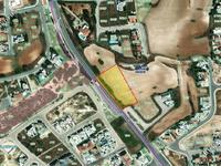 land for sale kallithea nicosia 1414060 image 18201060 land for sale kallithea nicosia 1414060 image 18201060