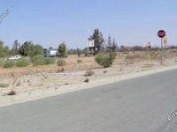 plot for sale ilioupoli nicosia 830060 image 2822767