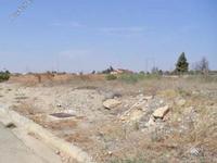 plot for sale ilioupoli nicosia 830060 image 2822772