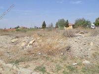 plot for sale ilioupoli nicosia 830060 image 2822776