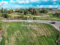 plot for sale pano lakatamia nicosia 8429060 image 17162926 plot for sale pano lakatamia nicosia 8429060 image 17162926