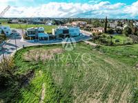plot for sale pano lakatamia nicosia 8429060 image 17162928 plot for sale pano lakatamia nicosia 8429060 image 17162928