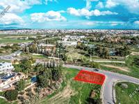 plot for sale pano lakatamia nicosia 8429060 image 17162931 plot for sale pano lakatamia nicosia 8429060 image 17162931