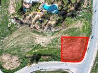 plot for sale pano lakatamia nicosia 8429060 image 17162932 plot for sale pano lakatamia nicosia 8429060 image 17162932