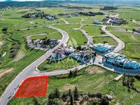 plot for sale pano lakatamia nicosia 8429060 image 17162933 plot for sale pano lakatamia nicosia 8429060 image 17162933