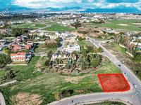 plot for sale pano lakatamia nicosia 8429060 image 17162934 plot for sale pano lakatamia nicosia 8429060 image 17162934