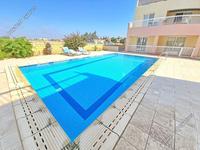 2 bedroom ground floor apartment for sale xylofagou larnaca 8153160 image 13474352