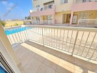 2 bedroom ground floor apartment for sale xylofagou larnaca 8153160 image 13474359