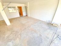 2 bedroom ground floor apartment for sale xylofagou larnaca 8153160 image 13474367