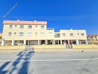 2 bedroom ground floor apartment for sale xylofagou larnaca 8153160 image 13474369