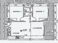 2 bedroom ground floor apartment for sale xylofagou larnaca 8153160 image 13474370