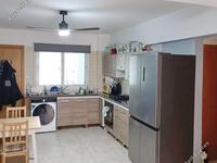 2 bedroom ground floor apartment for sale xylofagou larnaca 8153160 image 13474392