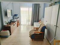 2 bedroom ground floor apartment for sale xylofagou larnaca 8153160 image 13474393