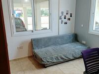 2 bedroom ground floor apartment for sale xylofagou larnaca 8153160 image 13474395