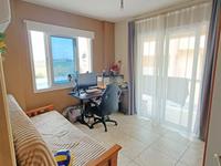 2 bedroom ground floor apartment for sale xylofagou larnaca 8153160 image 13474397
