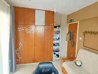 2 bedroom ground floor apartment for sale xylofagou larnaca 8153160 image 13474398